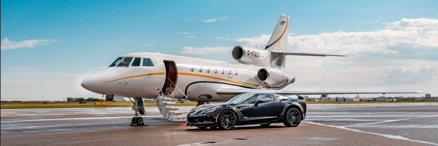 smpchev's profile banner image