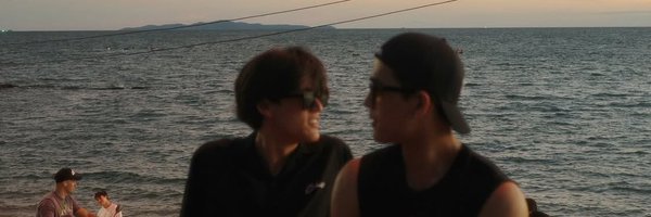 nanananny345 Profile Banner