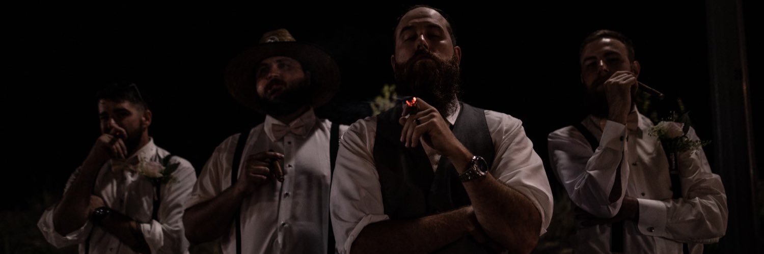 DubStub_'s profile banner image