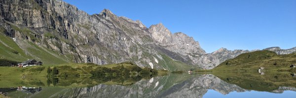NorrisOMEL Profile Banner