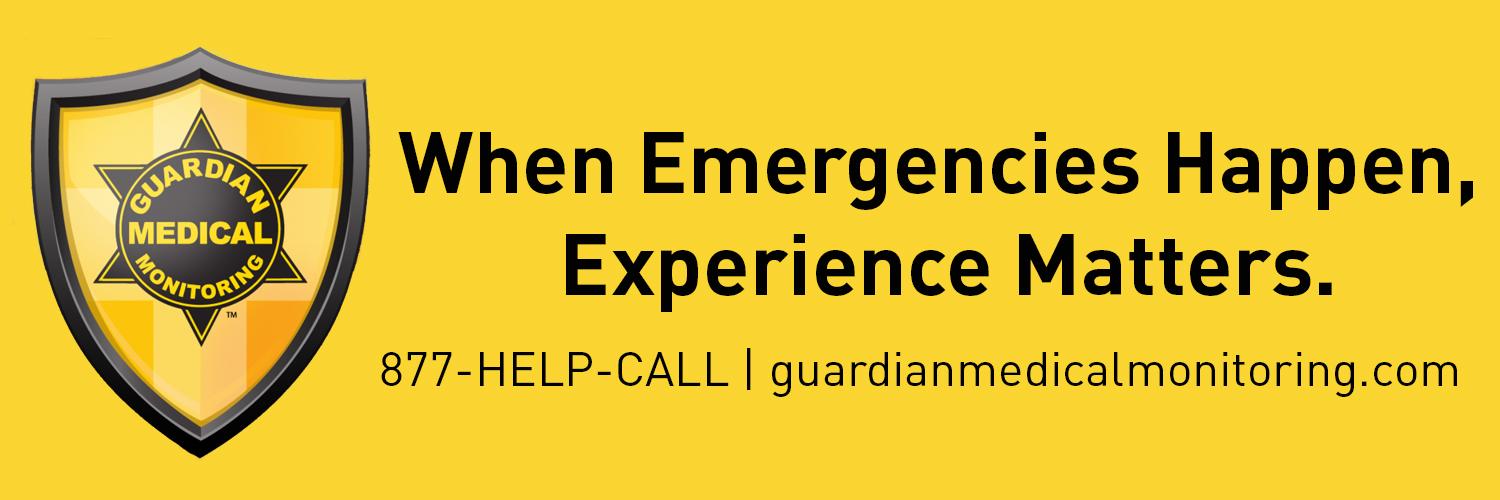 GuardianMedMon's profile banner image