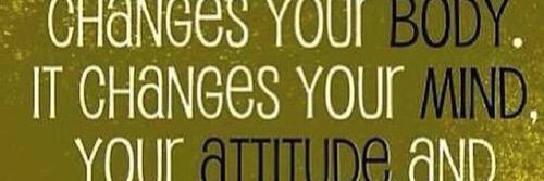 Deb Stephenson banner