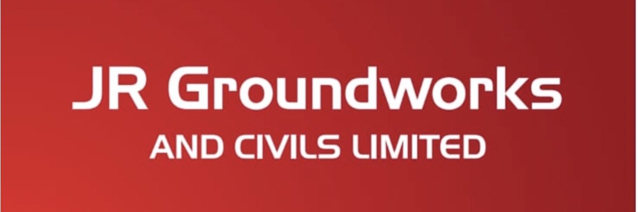 WingfieldFc's profile banner image
