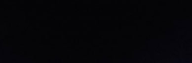 AS banner