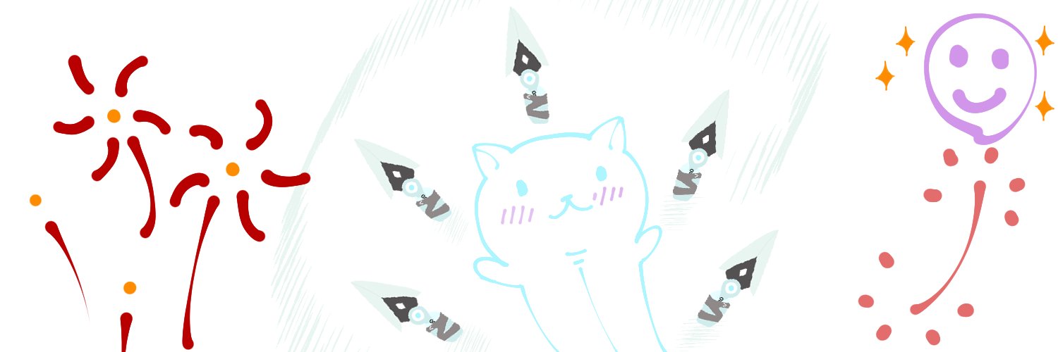 みるでぃあ トンパ banner