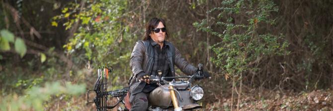 Dixon__Daryl's profile banner image