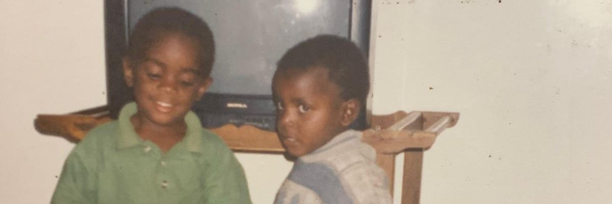 seanboey's profile banner image