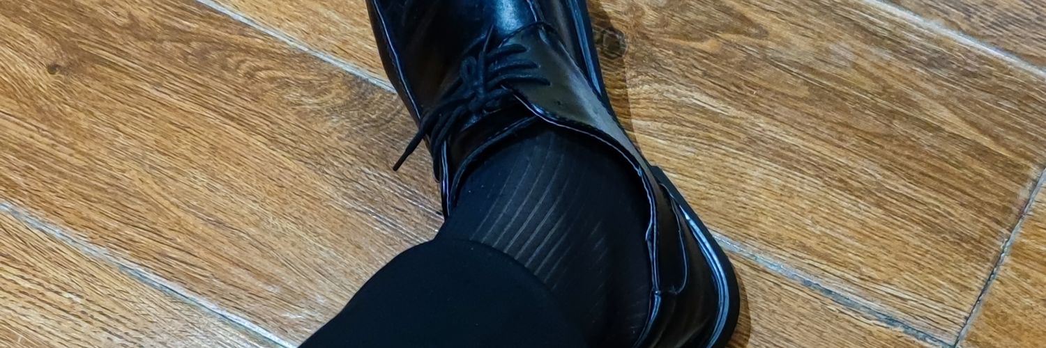用我的肉棒棒填滿你的菊 banner