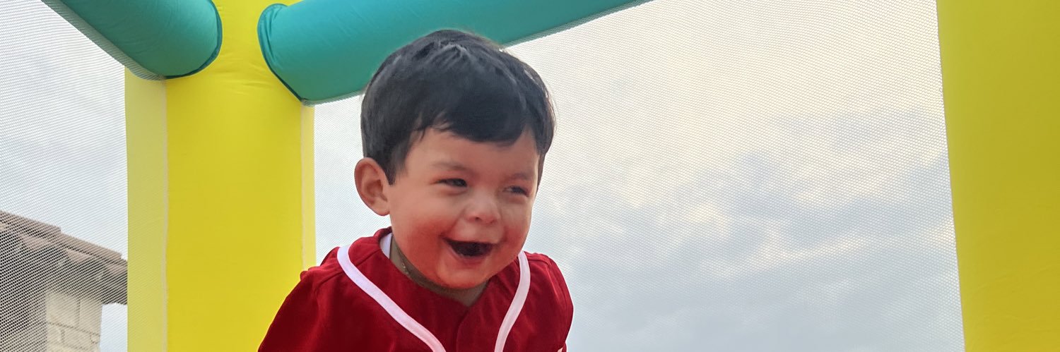 roddjackiee00's profile banner image