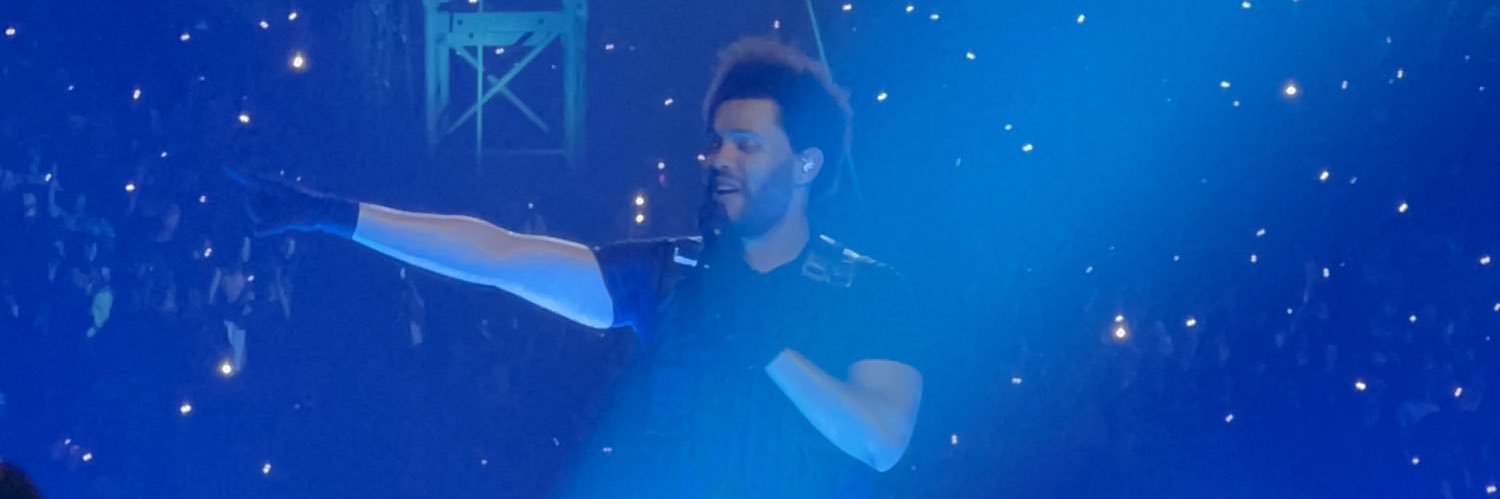 Vannnee_16's profile banner image