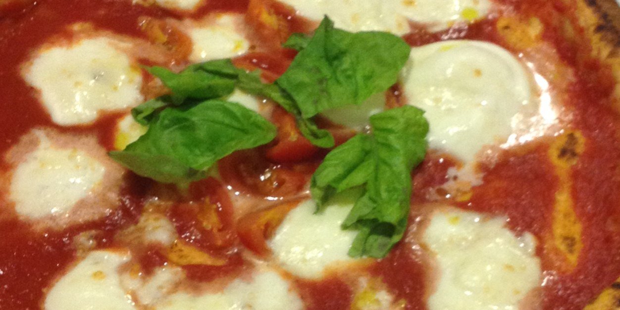 pizzaviaggiando's profile banner image