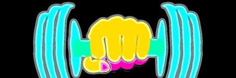 tawashide_r's profile banner image