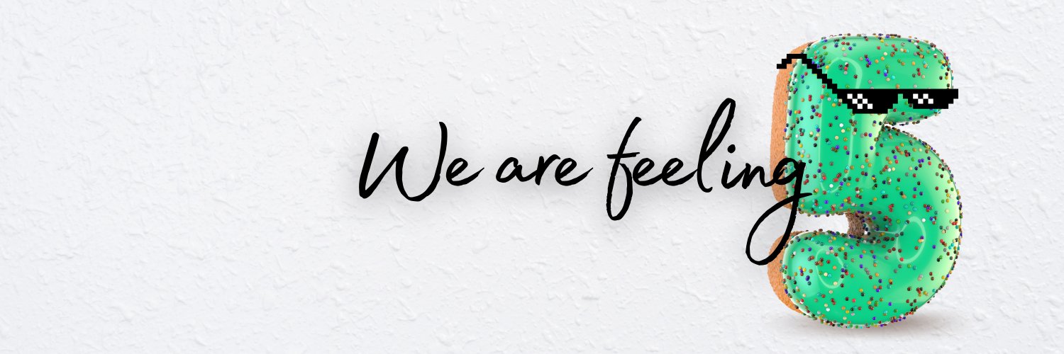 Wallex Global banner