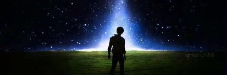 Renesht's profile banner image