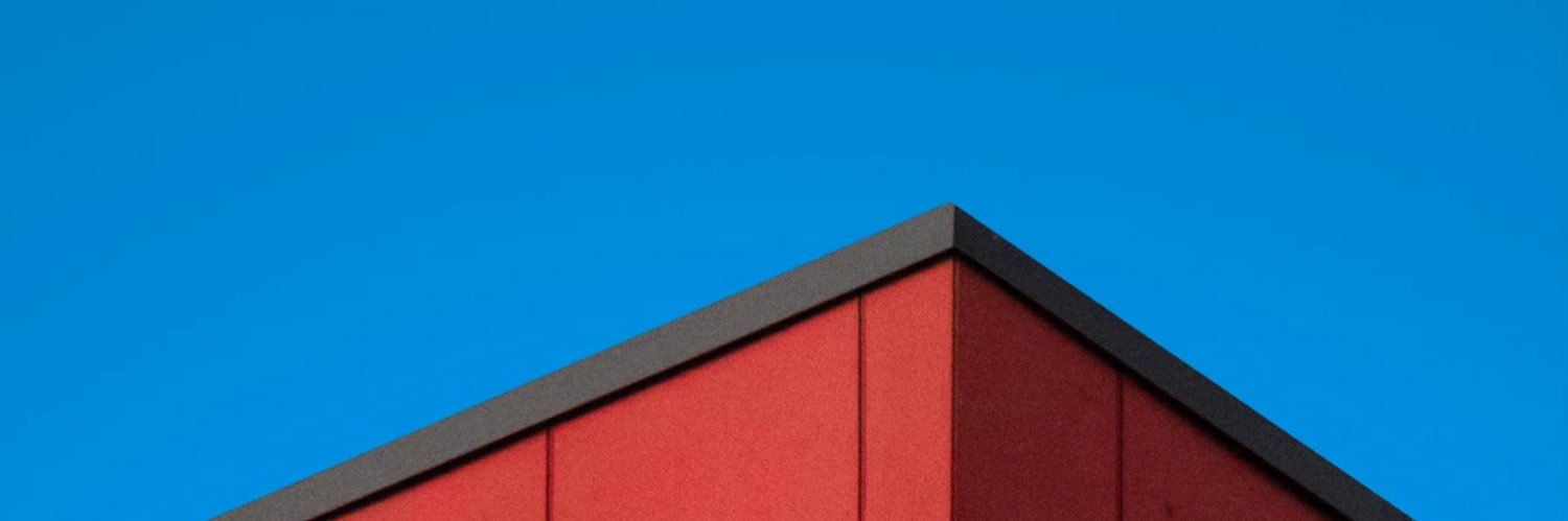 Ian19934's profile banner image