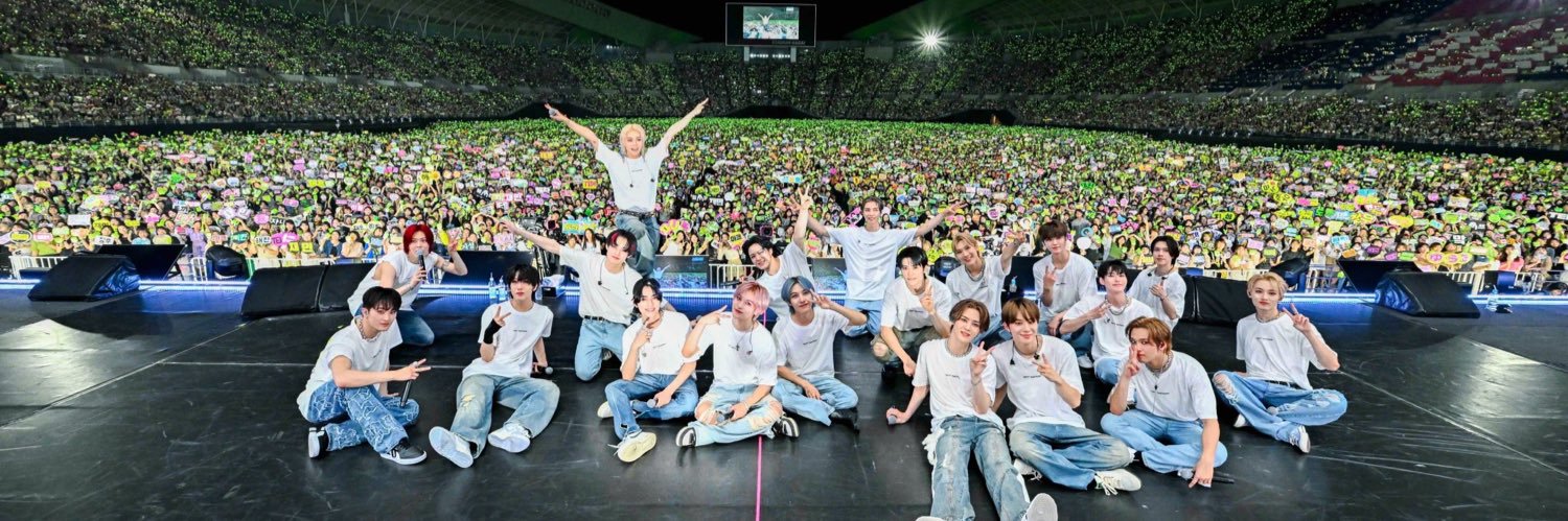 hi1464's profile banner image