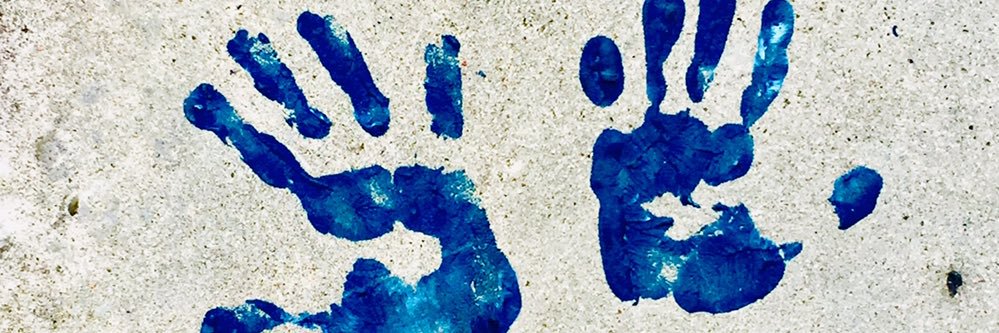 🆎 Baronpower 🫵 banner