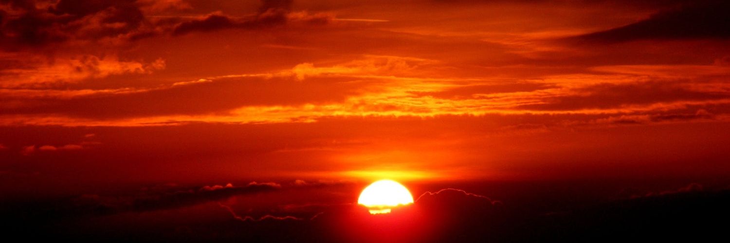 iTrustmiracles's profile banner image