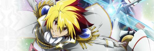 ppp1013's profile banner image