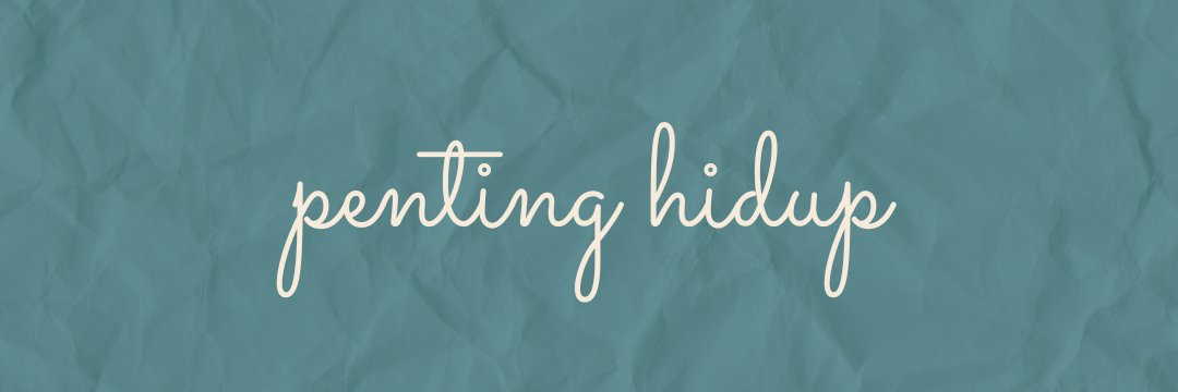 Hh0ooman's profile banner image