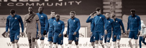 thofummi's profile banner image