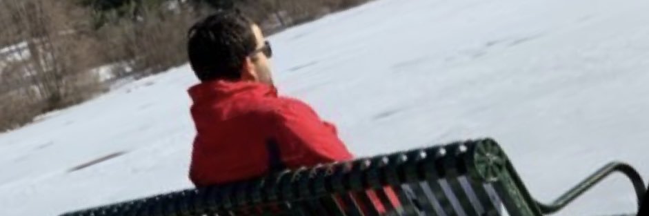 bruno_se's profile banner image