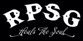 IB phaii baskara banner