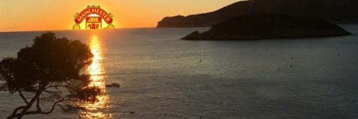 HussSumir's profile banner image