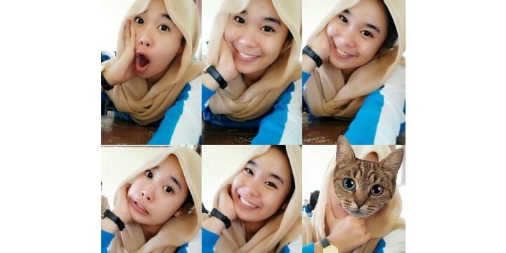 evha_permata's profile banner image
