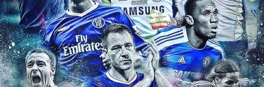 D1 banner