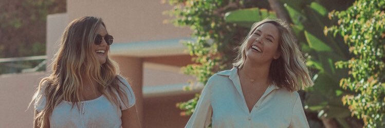 ccarter160's profile banner image