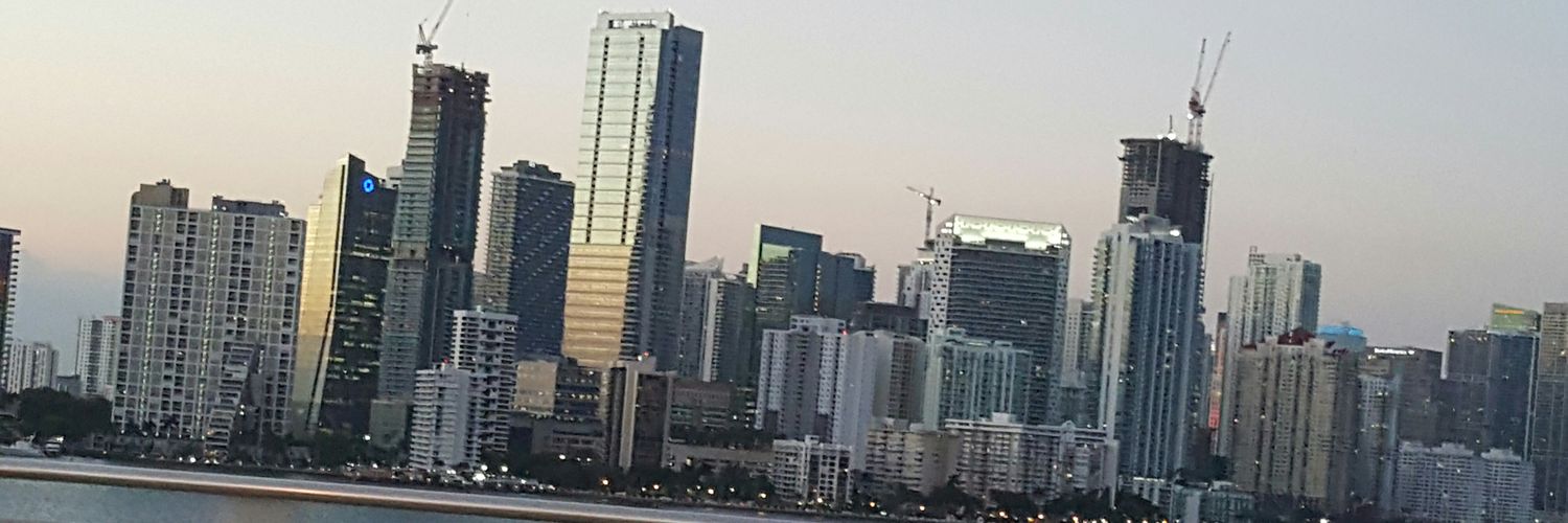 closedealsinc's profile banner image