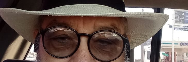 hectorjesus55's profile banner image
