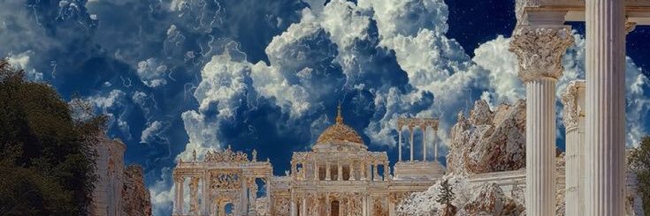 mocomacorin's profile banner image