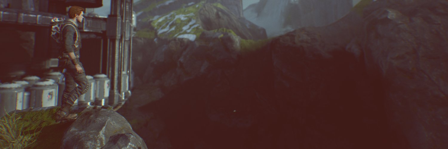 SanderFS_'s profile banner image