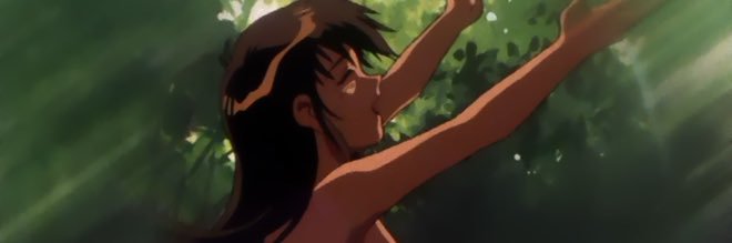 C_kirinu's profile banner image