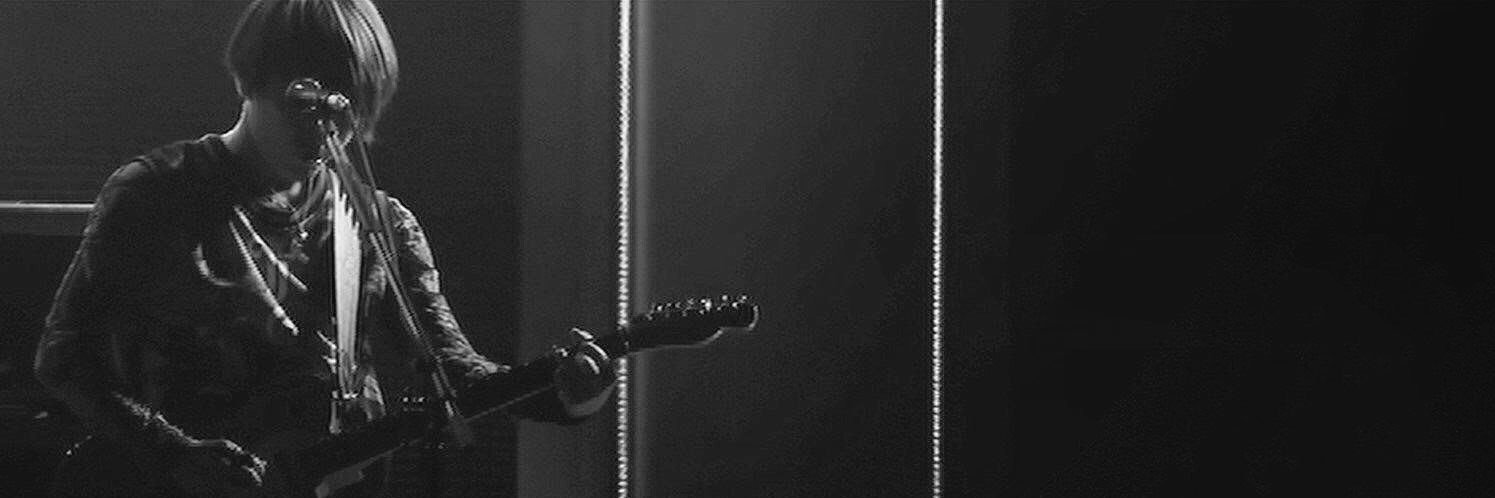 SaaaChi_8383's profile banner image