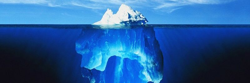 JOHNNIE WALKER banner