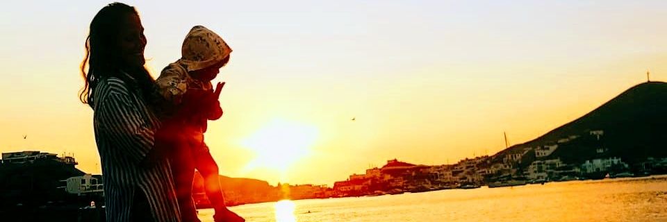 jocarlo10's profile banner image