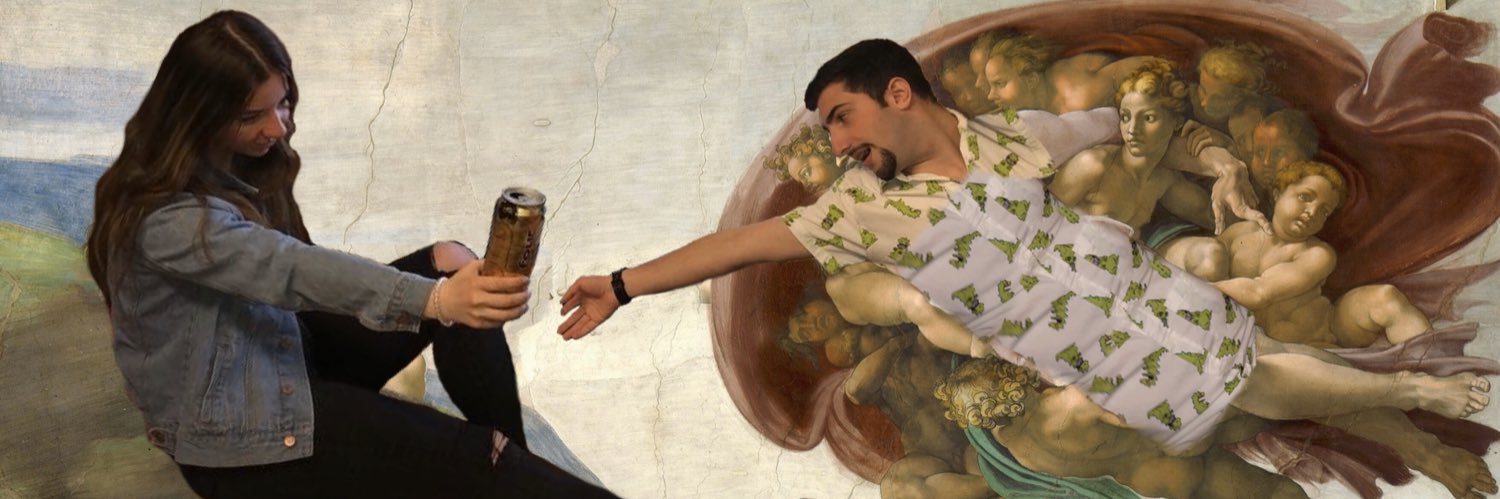 StevenBordo's profile banner image