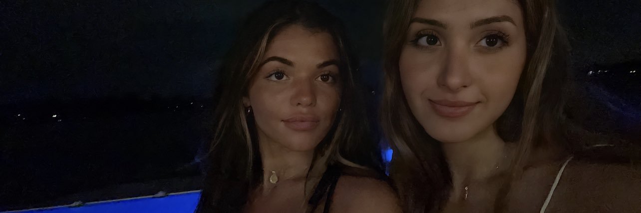 madisonprussell's profile banner image