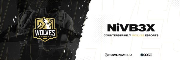 nivb3x_cs Profile Banner