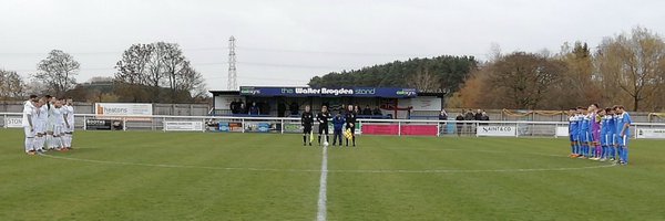 Stubidoo22 Profile Banner