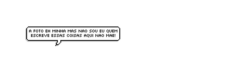 lesbian chic sapacaxa do agreste banner