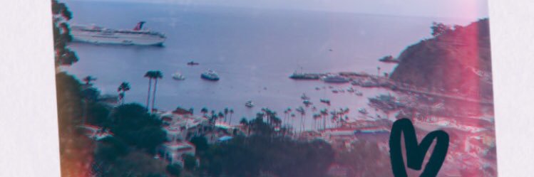 mariaaaad94's profile banner image