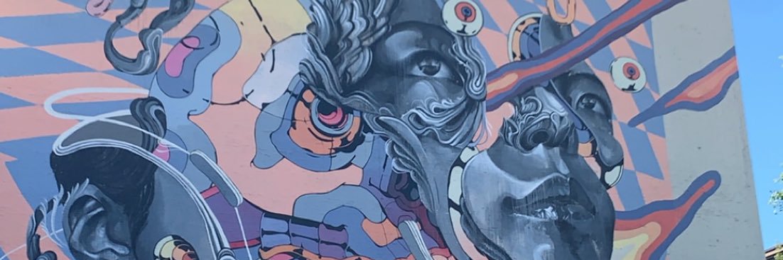 C_Turelli's profile banner image