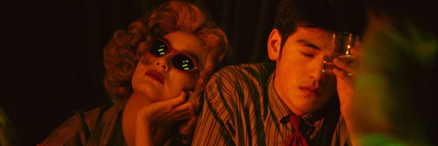 † 𝔡𝔲𝔯𝔡𝔲𝔯𝔡𝔲𝔯𝔡𝔲𝔯𝔡𝔲𝔯 † 🚬 banner