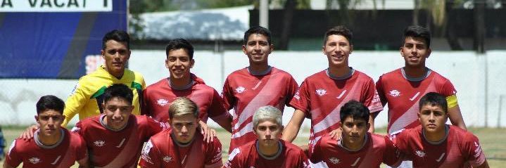 Erick_Cacha's profile banner image