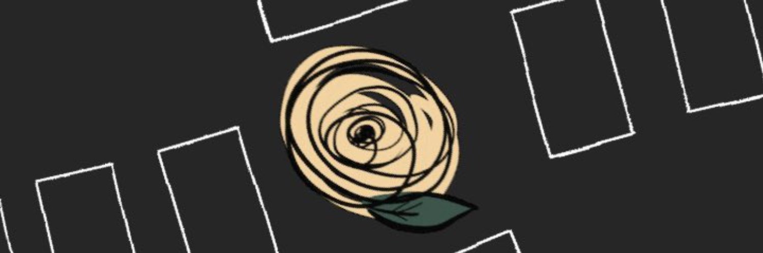 k___hama's profile banner image