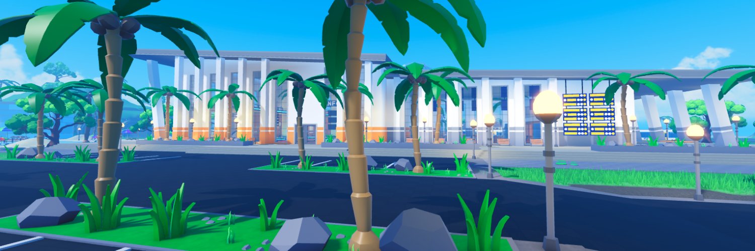 AkDev 🇳🇱 banner
